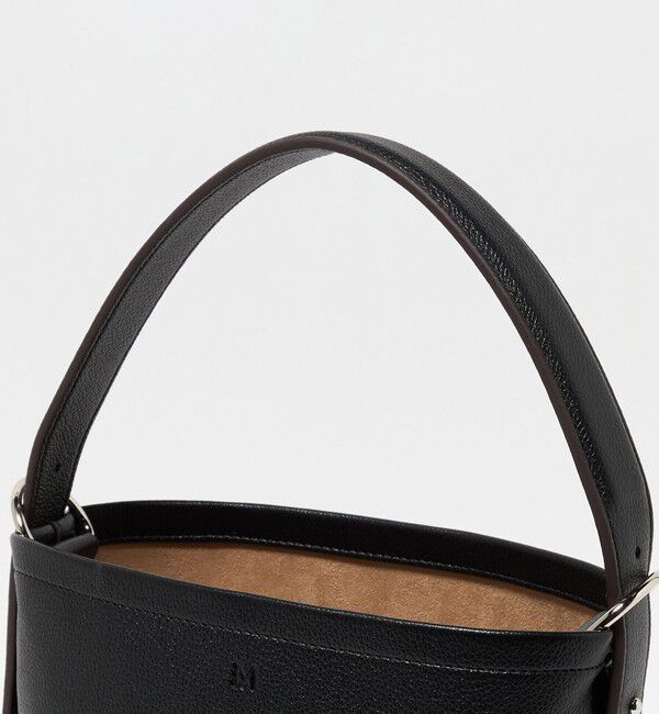 UNITED ARROWS「＜＆MyuQ＞JUNO petit バッグ」|ハンドバッグ|