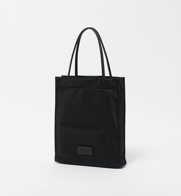 Style for Living「ナイロン ロゴ トートバッグ THIN」|トートバッグ|