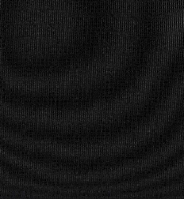 Style for Living「ナイロン ロゴ トートバッグ THIN」|トートバッグ|