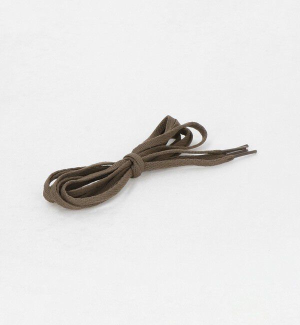 UNITED ARROWS green label relaxing「＜adidas Originals＞ハンドボール スペツィアル スニーカー」|スニーカー|