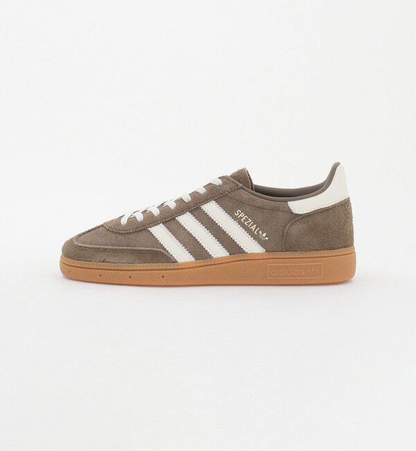 UNITED ARROWS green label relaxing「＜adidas Originals＞ハンドボール スペツィアル スニーカー」|スニーカー|