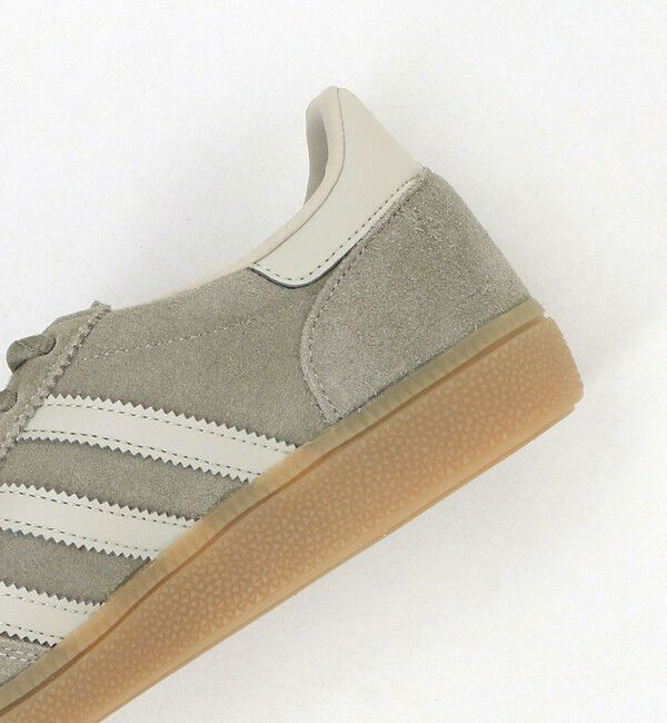 UNITED ARROWS green label relaxing「＜adidas Originals＞ハンドボール スペツィアル スニーカー」|スニーカー|