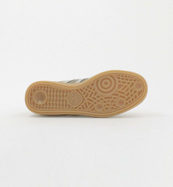 UNITED ARROWS green label relaxing「＜adidas Originals＞ハンドボール スペツィアル スニーカー」|スニーカー|