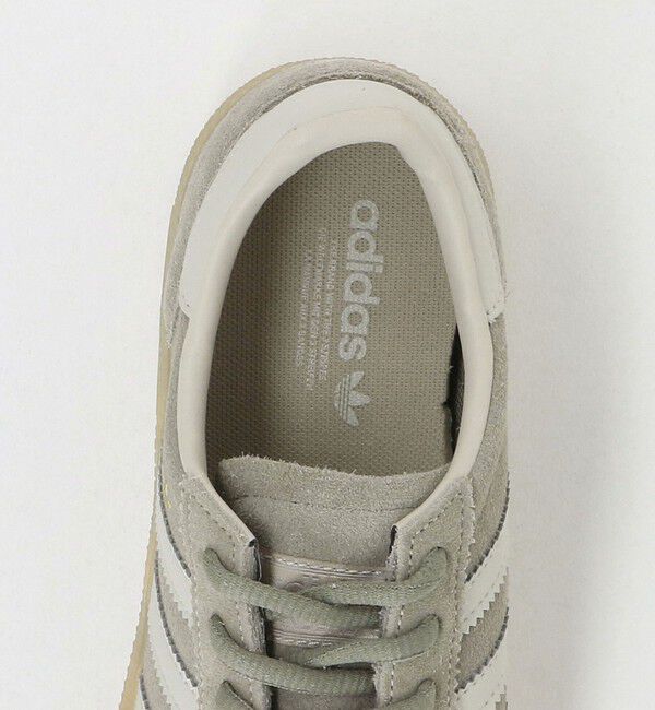 UNITED ARROWS green label relaxing「＜adidas Originals＞ハンドボール スペツィアル スニーカー」|スニーカー|