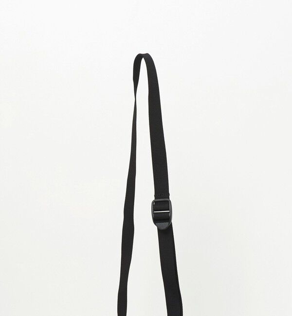 UNITED ARROWS green label relaxing「＜THE NORTH FACE＞ボルダー ミニ ショルダーバッグ」|ショルダー・メッセンジャー|