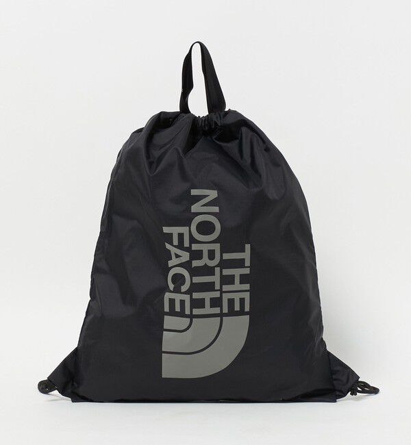 UNITED ARROWS green label relaxing「＜THE NORTH FACE＞PF サックパック ナップサック」|リュック|