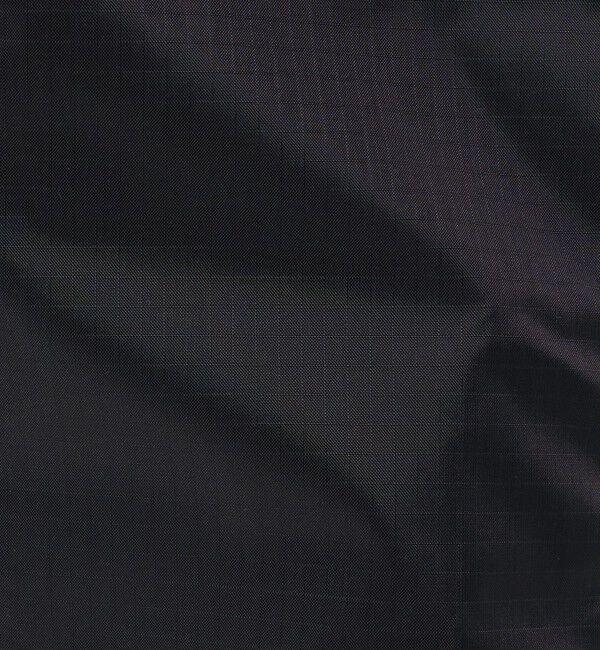 UNITED ARROWS green label relaxing「＜THE NORTH FACE＞PF サックパック ナップサック」|リュック|