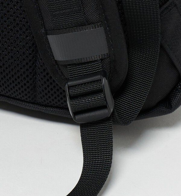 UNITED ARROWS green label relaxing「＜THE NORTH FACE＞リープ 20 リュック」|リュック|