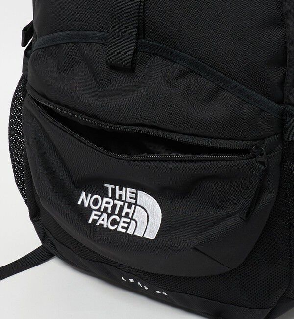 UNITED ARROWS green label relaxing「＜THE NORTH FACE＞リープ 20 リュック」|リュック|
