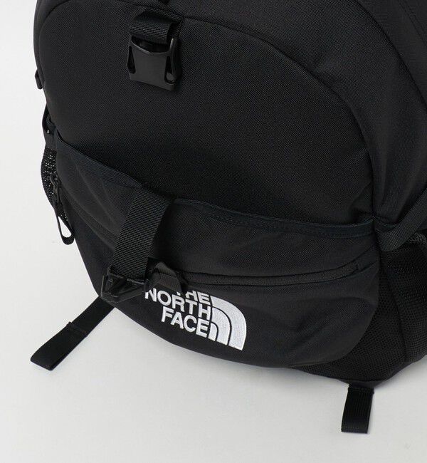 UNITED ARROWS green label relaxing「＜THE NORTH FACE＞リープ 20 リュック」|リュック|