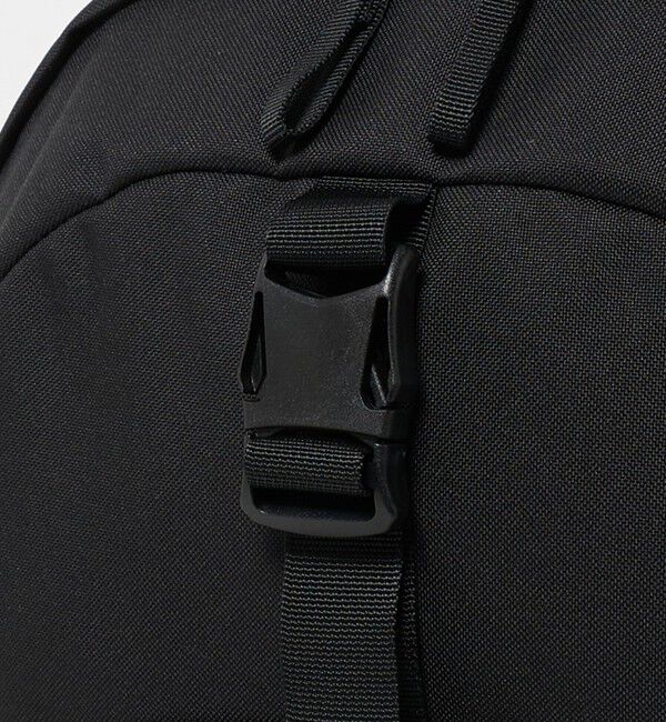 UNITED ARROWS green label relaxing「＜THE NORTH FACE＞リープ 20 リュック」|リュック|