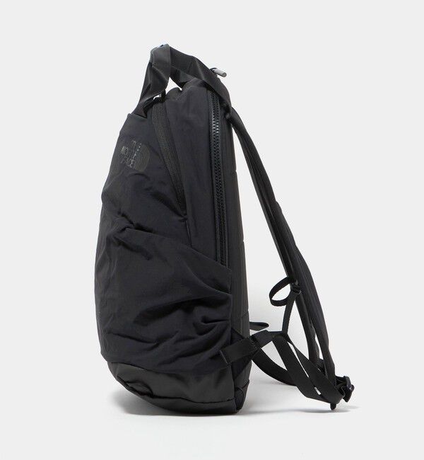 UNITED ARROWS green label relaxing「＜THE NORTH FACE＞W ネバーストップ デイパック リュック」|リュック|