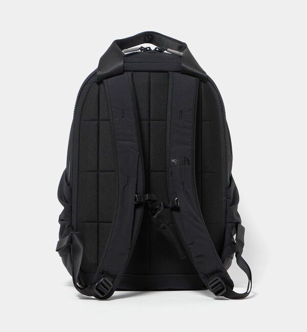 UNITED ARROWS green label relaxing「＜THE NORTH FACE＞W ネバーストップ デイパック リュック」|リュック|