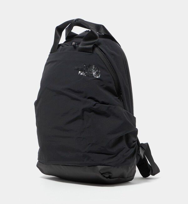 UNITED ARROWS green label relaxing「＜THE NORTH FACE＞W ネバーストップ デイパック リュック」|リュック|