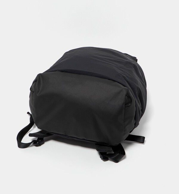 UNITED ARROWS green label relaxing「＜THE NORTH FACE＞W ネバーストップ デイパック リュック」|リュック|