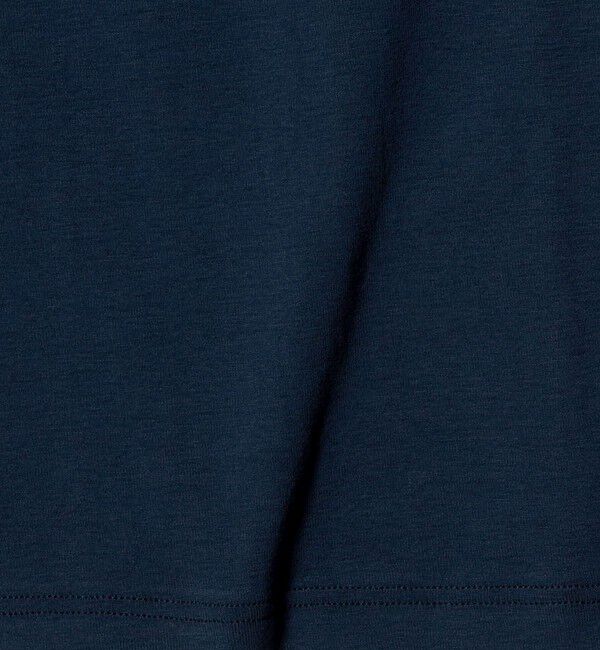 UNITED ARROWS green label relaxing「＜gicipi＞VANADIO タンクトップ」|タンクトップ|