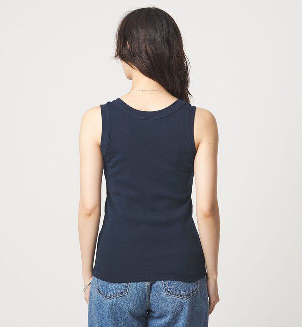 UNITED ARROWS green label relaxing「＜gicipi＞VANADIO タンクトップ」|タンクトップ|