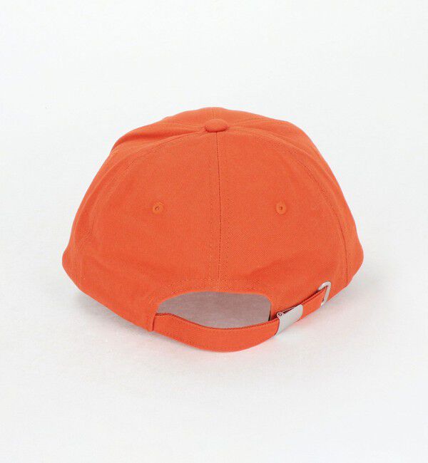 UNITED ARROWS green label relaxing「【別注】＜GUNG HO＞キャップ / キッズ」|キャップ・キャスケット|