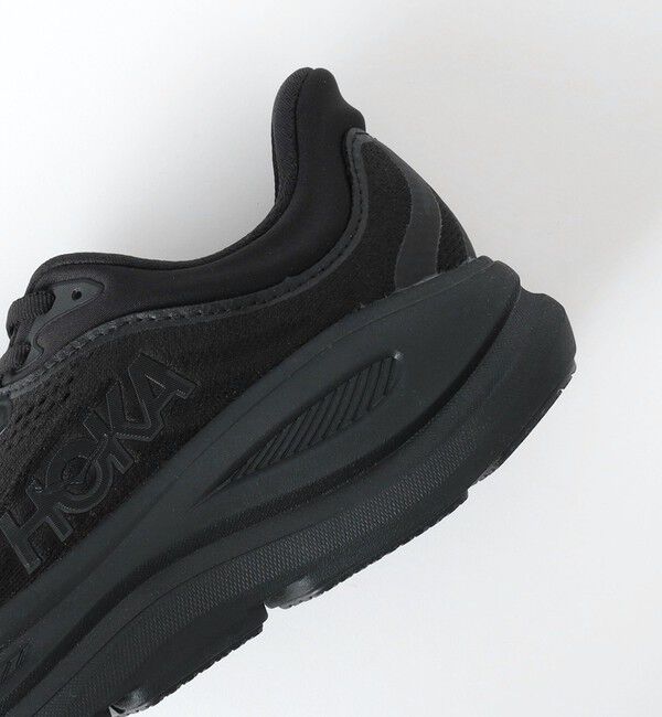 BEAUTY&YOUTH UNITED ARROWS「＜HOKA＞ウィメンズ ボンダイ 9/スニーカー」|スニーカー|