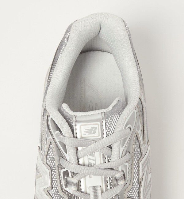 BEAUTY&YOUTH UNITED ARROWS「＜New Balance＞U740/スニーカー」|スニーカー|