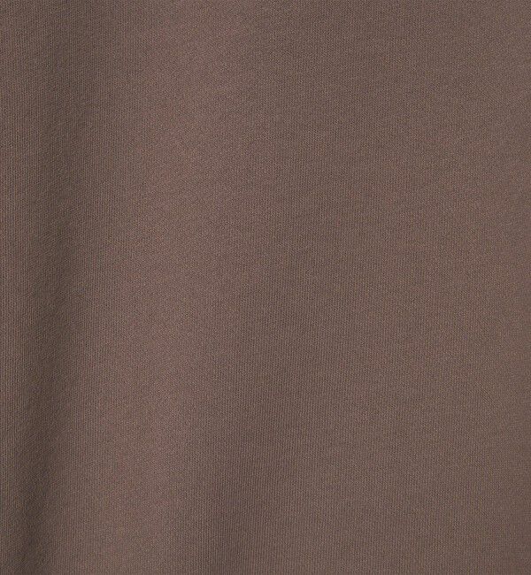 BEAUTY&YOUTH UNITED ARROWS「【WEB限定】ラグラン スウェット」|スウェット・ジャージ|