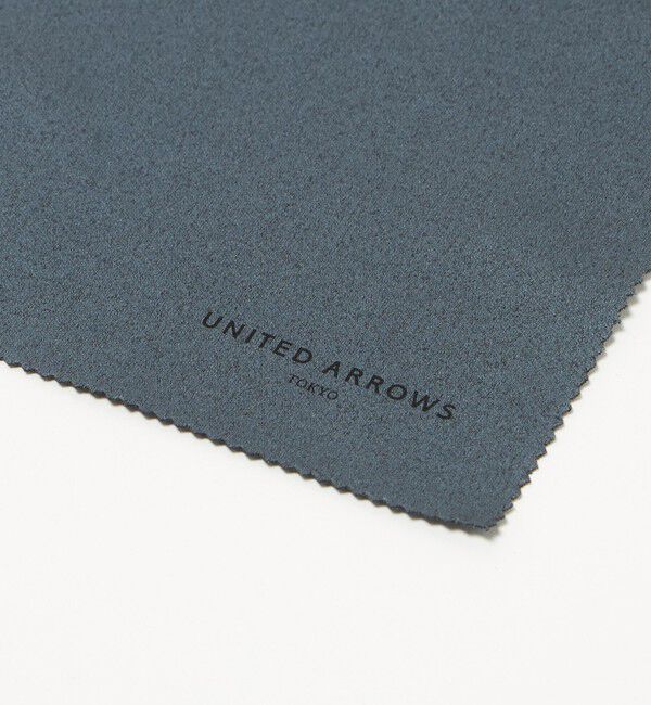 BEAUTY&YOUTH UNITED ARROWS「【別注】＜KANEKO OPTICAL（金子眼鏡）＞Monica モニカ サングラス」|サングラス|