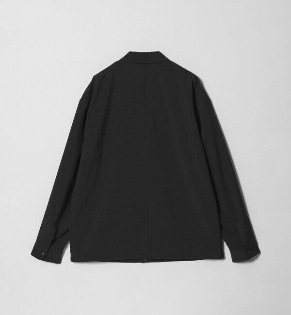 MONKEY TIME「RENU TROシリーズ コーチ ジャケット -セットアップ対応-」|その他|