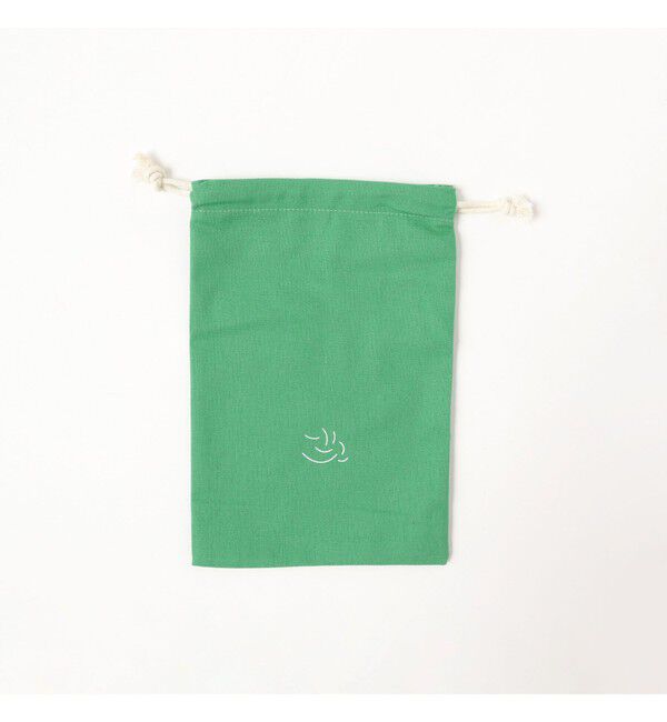 Demi-Luxe BEAMS 「	TRESSE / ダブル ビッグ シュシュ」|その他|