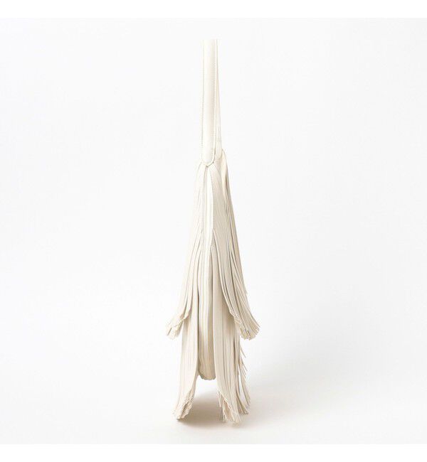 Ray BEAMS 「HELOYSE / texas shoulder bag」|その他|