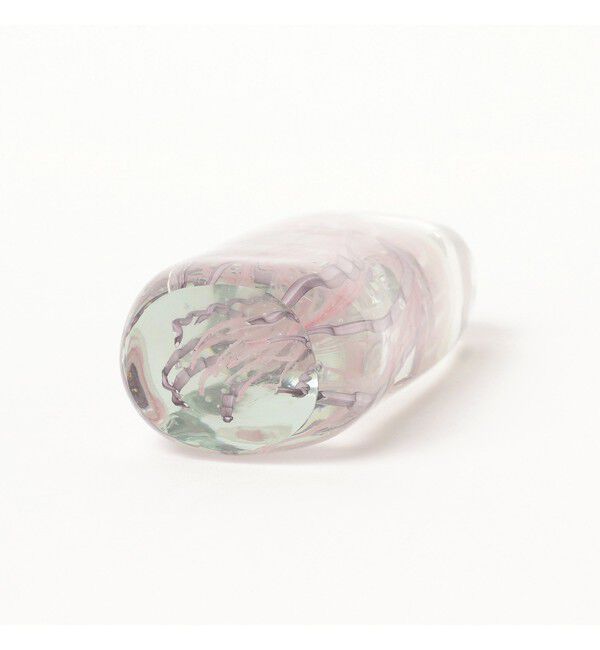 BEAMS「DETAIL INC. / Jellyfish Twisted Leg "Tall"」|その他|