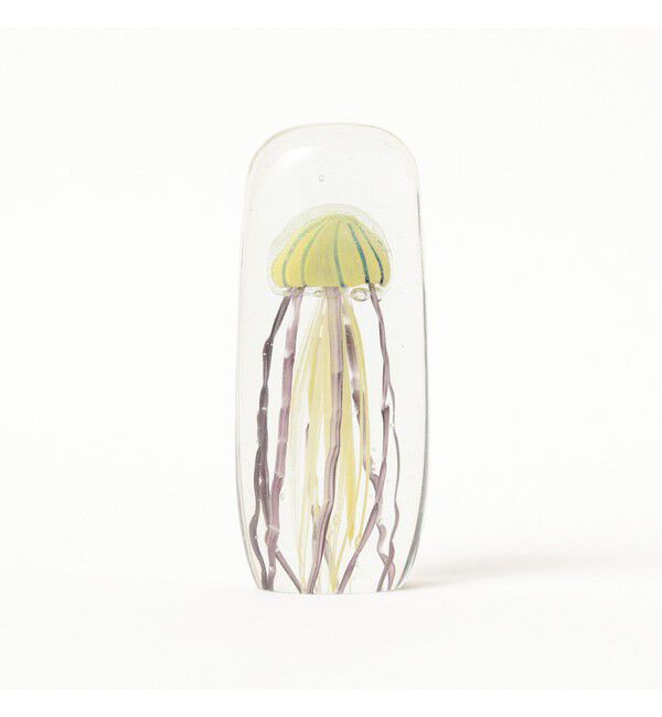 BEAMS「DETAIL INC. / Jellyfish Twisted Leg "Tall"」|その他|