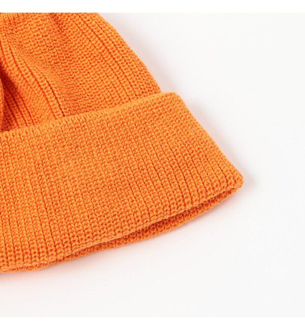 BEAMS PLUS「HEIMAT TEXTIL / Mechanics Hat - Cotton Linen 」|その他|
