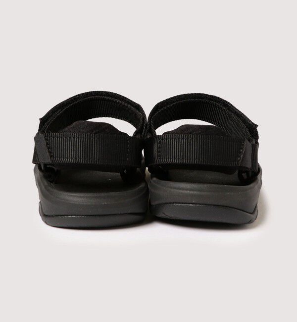 SHIPS KIDS「Teva:18～22cm / HURRICANE XLT2」|サンダル|