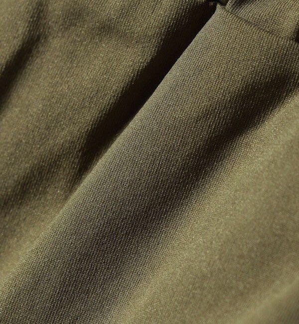 SHIPS any「【SHIPS any別注】Ocean Pacific:〈洗濯機可能〉ラッシュガード 4点セット」|その他|