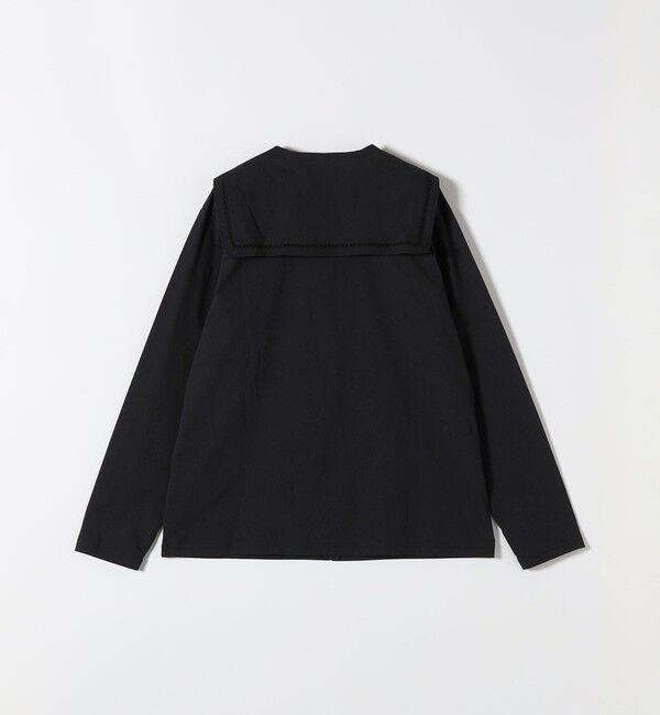 SHIPS any「【SHIPS any別注】Ocean Pacific:〈洗濯機可能〉ラッシュガード 4点セット」|その他|