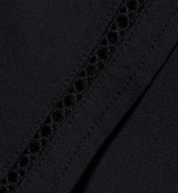 SHIPS any「【SHIPS any別注】Ocean Pacific:〈洗濯機可能〉ラッシュガード 4点セット」|その他|