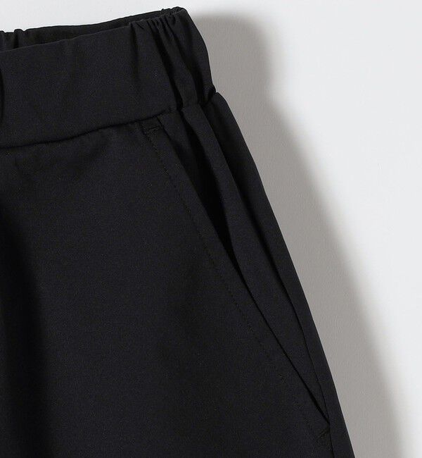 SHIPS any「【SHIPS any別注】Ocean Pacific:〈洗濯機可能〉ラッシュガード 4点セット」|その他|