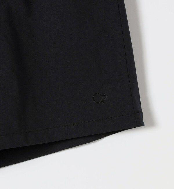 SHIPS any「【SHIPS any別注】Ocean Pacific:〈洗濯機可能〉ラッシュガード 4点セット」|その他|