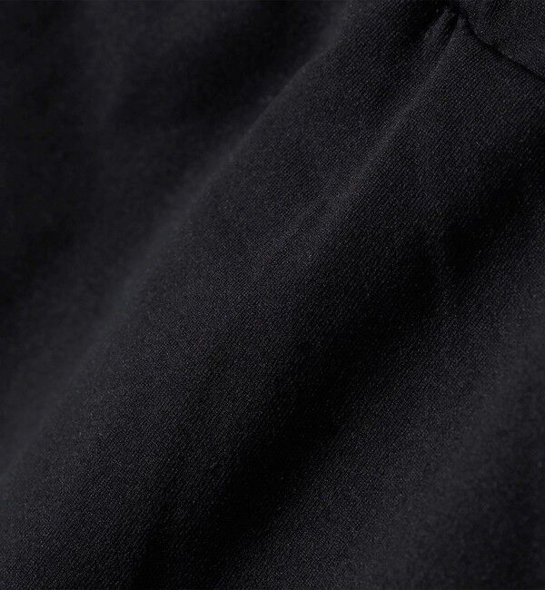 SHIPS any「【SHIPS any別注】Ocean Pacific:〈洗濯機可能〉ラッシュガード 4点セット」|その他|