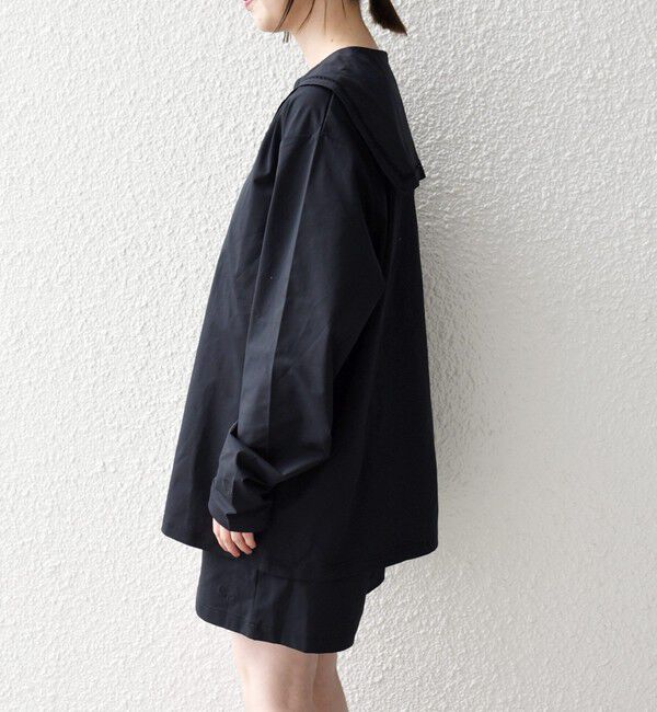 SHIPS any「【SHIPS any別注】Ocean Pacific:〈洗濯機可能〉ラッシュガード 4点セット」|その他|