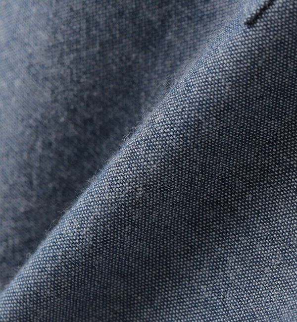 SHIPS KIDS「SHIPS KIDS:140～160cm / デイリー ショーツ」|その他|