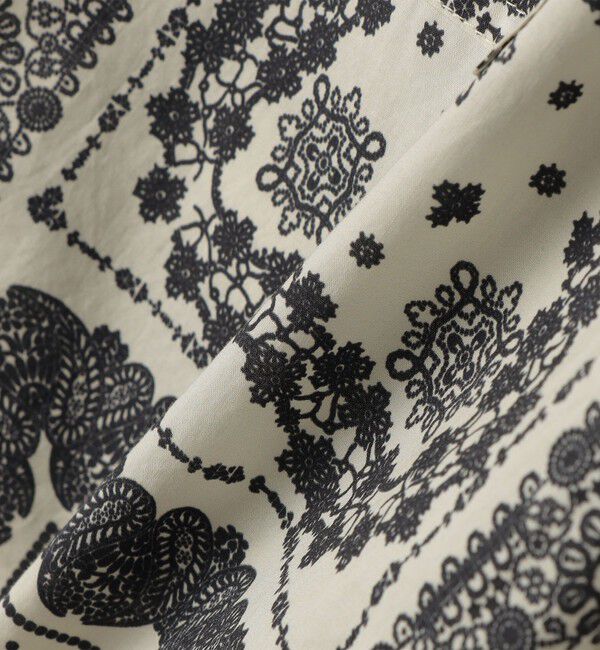 SHIPS KIDS「SHIPS KIDS:80～90cm / デイリー ショーツ」|その他|