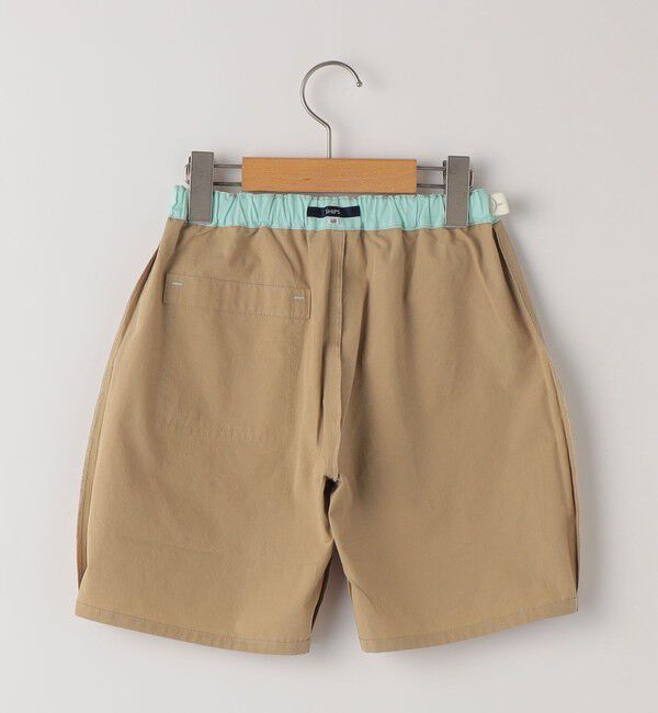 SHIPS KIDS「SHIPS KIDS:80～90cm / デイリー ショーツ」|その他|