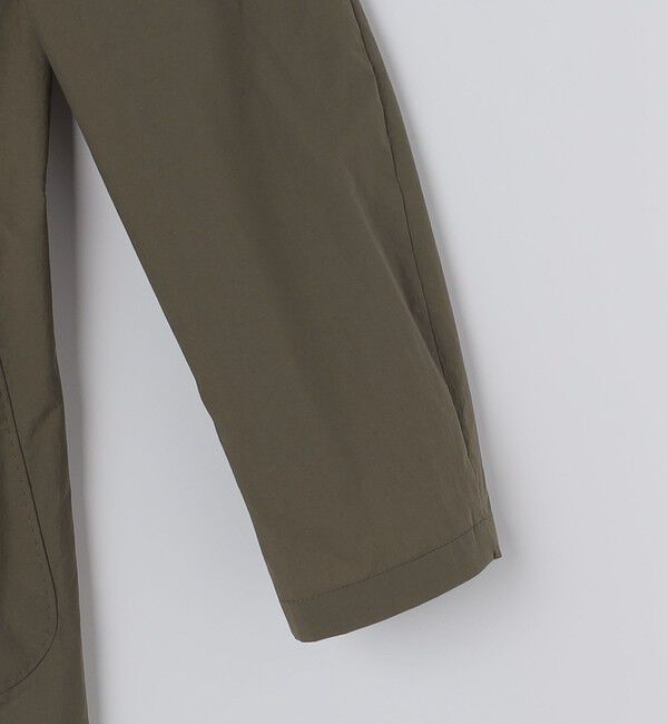 SHIPS Colors 「SHIPS Colors:〈洗濯機可能〉ダントツ撥水(R) ジャケット(セットアップ対応)◇」|テーラードジャケット|