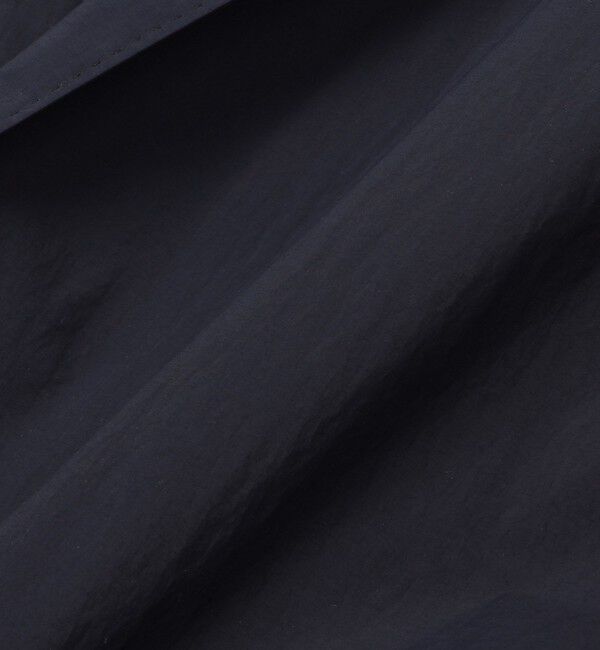 SHIPS Colors 「SHIPS Colors:〈洗濯機可能〉ダントツ撥水(R) ジャケット(セットアップ対応)◇」|テーラードジャケット|