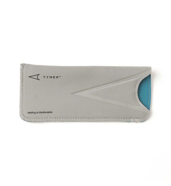 SHIPS any「TYMER: OLIVER サングラス」|サングラス|