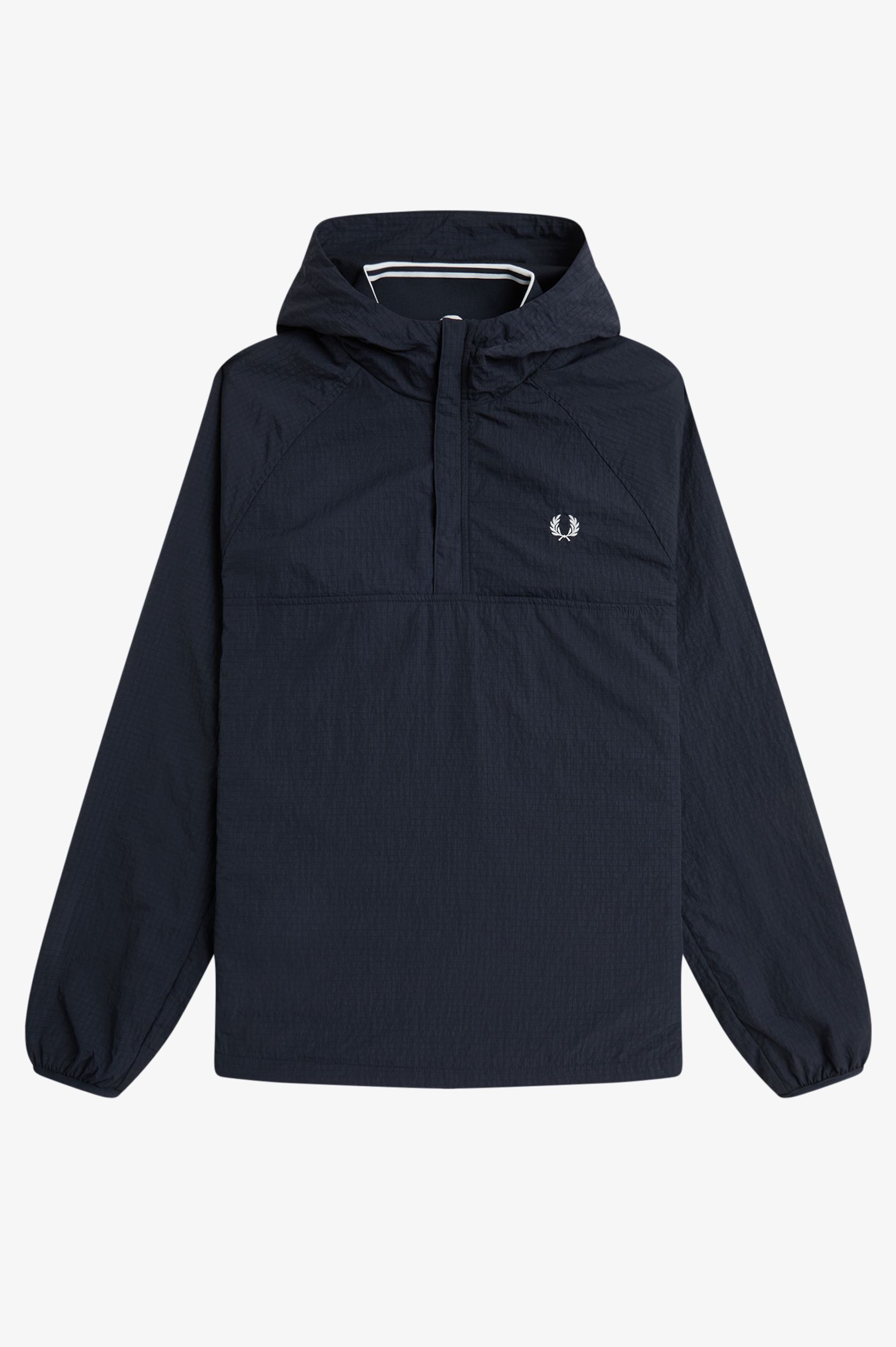 FRED PERRY 「Ripstop Training Smock Jacket」|ブルゾン・スタジャン|