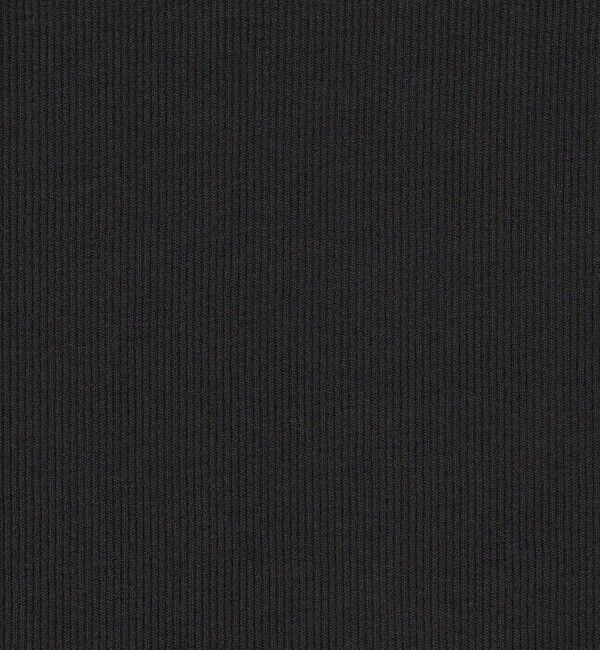 DES PRES「スモールライトリブ タンクトップ」|タンクトップ|