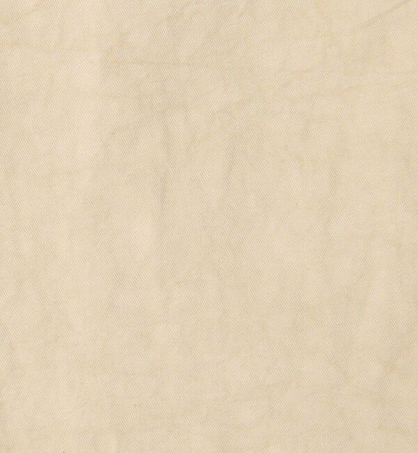 TOMORROWLAND GOODS「Lauren Manoogian JUMPER パンツ」|その他|