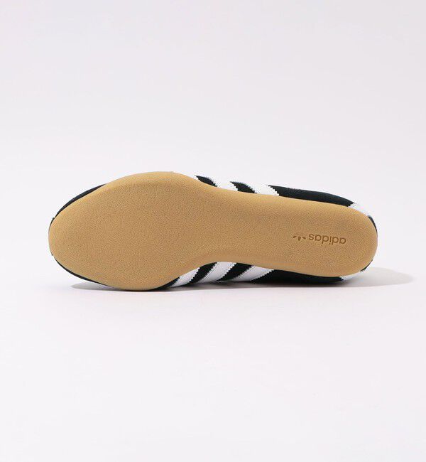 TOMORROWLAND GOODS「adidas Originals TOKYO スニーカー」|スニーカー|